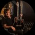 RICHIE SAMBORA PRIVATE (@RichieSambora_P) Twitter profile photo