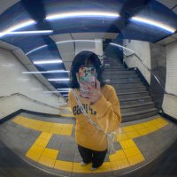 aripo (@aripo0224) Twitter profile photo