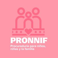 PRONNIF COAHUILA(@pronnif) 's Twitter Profile Photo