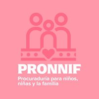 PRONNIF COAHUILA (@pronnif) 's Twitter Profile