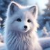 WinterFox (@winterfox5444) Twitter profile photo WinterFox (@winterfox5444) Twitter profile photo