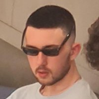 oscar (@oscarm2646) 's Twitter Profile