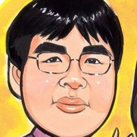 ebo (@ebo_lg) 's Twitter Profile Photo