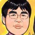 ebo (@ebo_lg) Twitter profile photo ebo (@ebo_lg) Twitter profile photo