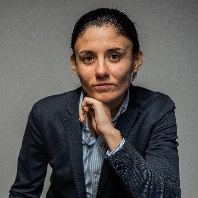 marielamarinext's profile picture. 🚀 AI Automation That Actually Saves You Money & Time. Let's optimize your expenses, not just your workflow. Smart Growth. | Founder @ MariNextAI