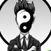 DaoistBureaucrat (@daobureaucrat) Twitter profile photo DaoistBureaucrat (@daobureaucrat) Twitter profile photo