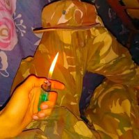 بوزب 🔥 (@niakatiartia) 's Twitter Profile Photo