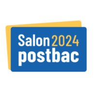 Salon Postbac(@Salon_Postbac) 's Twitter Profile Photo