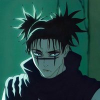 ๐ต๐๐๐ฬ (@scaredskyy) 's Twitter Profile