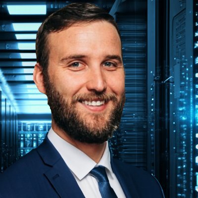 systemsupportma's profile picture. Systems Support is your local IT provider for businesses in Eastern Massachusetts. Specializing in helping enterprises with cybersecurity and compliance.