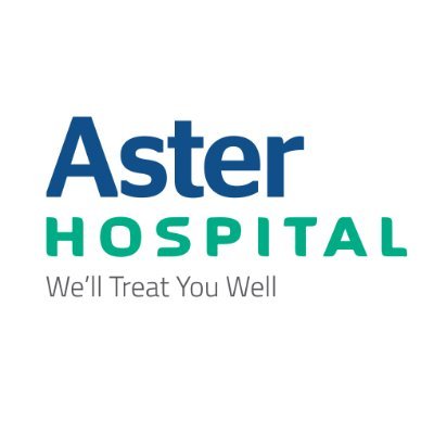 Aster Hospitals UAE