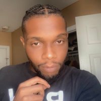 FABIO (@thisisddb7) 's Twitter Profile