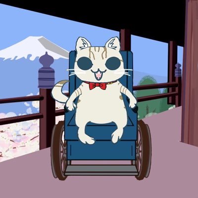 元店長&シェフ(料理人)YouTubeチャーリーCHチャンネル登録よろしく御願い致しましすhttps://t.co/R0tpuEaSOk身体障害2級精神障がい小脳挫傷と高次脳機能障がい。障害者ですが東京で店長してます。情熱は奇跡を起こすそして障害を勝害に変えるBuena Vista SC
