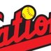 Fastpitch (@carolinacardin5) Twitter profile photo Fastpitch (@carolinacardin5) Twitter profile photo