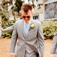 Ian Crook (@ianncrook) 's Twitter Profile Photo