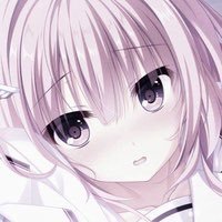 ゆちゃ㌠ (@___kolove) Twitter profile photo