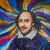 Cirencester Kingshill English (@cks_english) Twitter profile photo