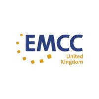 EMCC UK | Professional membership body(@EMCCUK) 's Twitter Profile Photo