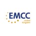 EMCC UK | Professional membership body (@EMCCUK) Twitter profile photo