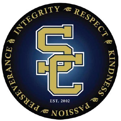 Stoney Creek High School is part of Rochester Community Schools. Stoney Student Council links: https://t.co/sqJ5smxtXk