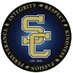 Stoney Creek High School (@WeAreSCHS) Twitter profile photo