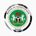 Ministry of Foreign Affairs, Nigeria 🇳🇬 (@nigeriamfa) Twitter profile photo Ministry of Foreign Affairs, Nigeria 🇳🇬 (@nigeriamfa) Twitter profile photo