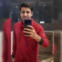 Chahat Bansal (@chahatb52) 's Twitter Profile