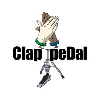 Clap peDal (@clappedal_crcl) 's Twitter Profile