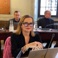 Isabelle Hardy (@izahardy) 's Twitter Profile Photo Isabelle Hardy (@izahardy) 's Twitter Profile Photo
