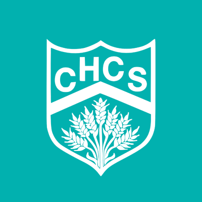 CHCSesports Profile Picture