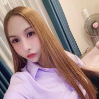 สาวสองรับงาน Ladyboy 🍉🌶️(@wiwhan604355) 's Twitter Profile Photo