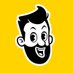 Car Dealership Guy Podcast (@cdg_podcast) Twitter profile photo Car Dealership Guy Podcast (@cdg_podcast) Twitter profile photo