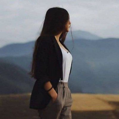 avwunudiog7168's profile picture. Lover of languages and cultures.