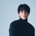 阿佐辰美 マネージャー【公式】 (@asa_tatsumi) Twitter profile photo 阿佐辰美 マネージャー【公式】 (@asa_tatsumi) Twitter profile photo