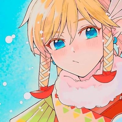 kazuma Comissões abertasさんのプロフィール画像