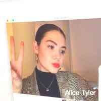 ttylerallice33's profile picture. osu ‘23