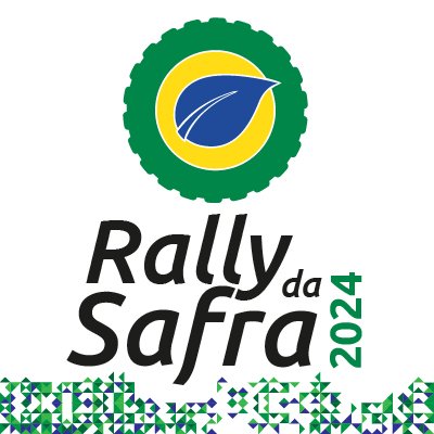 Rally da Safra