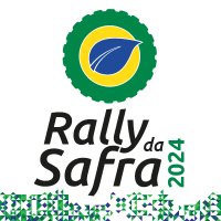 Rally da Safra(@rallydasafra) 's Twitter Profile Photo