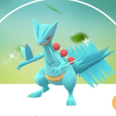 c1ti7ens's profile picture. 趣味垢(ポケモンGO/SV/ZA🏐⚽️)