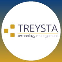 TREYSTA(@TeamTREYSTA) 's Twitter Profile Photo