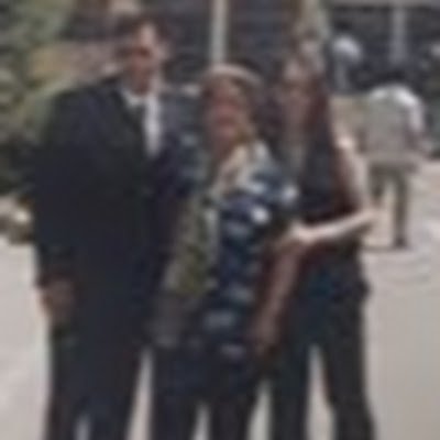 AtacVedat35's profile picture. 