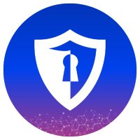 Skyld AI (@skyldai) 's Twitter Profile Photo