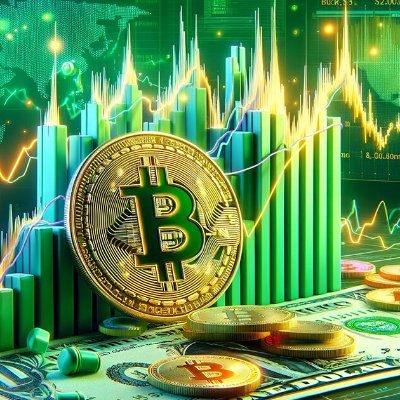 PhillipTMcCarty's profile picture. Coffe every day, sleep at night...I will follow back!