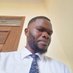 Claude Mamba Broth (@claudemambamul1) Twitter profile photo Claude Mamba Broth (@claudemambamul1) Twitter profile photo