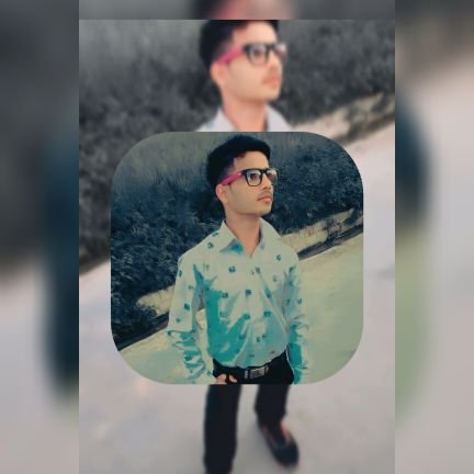 AmanPal04599635's profile picture. Aman Rajput