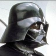 DarthDividends Profile Picture