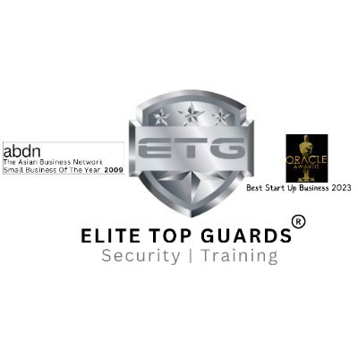 guards_top Profile Picture