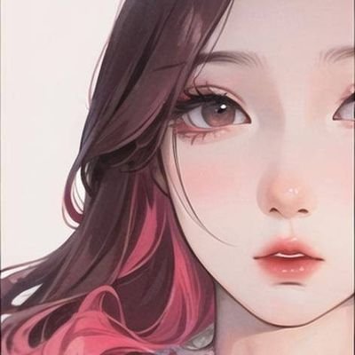 omizosksk Profile Picture