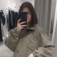 захарыч созерцает вселенную (@nasturtium04) 's Twitter Profile