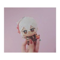 藤 (@huji_torihiki) Twitter profile photo